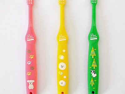 R2 ご連絡 デントレーナー歯ブラシ新発売のお知らせ ペットフード グッズの卸専用ショップ 通販サイト 株式会社r2